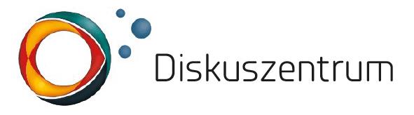 diskuszentrum.shop Startseite 