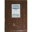 POPoseidon Freeze Artemia 500g Flachtafel  (1000g/10,98EUR)