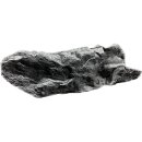 River Stone O - sinkend