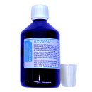 EXOSAL 500ml