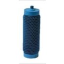AB-M0120ÜK Filtration: 0,3µm  Keimfrei