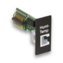 PLM-Humidity-Temp Sensoreingang