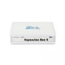 Expansion Box 3