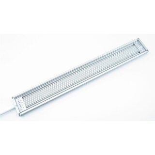 Matrix Süßwasser-Systemprofil 160.0 155cm (max. 16Module 160W)