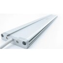 Matrix Süßwasser-Systemprofil 160.0 155cm (max. 16Module 160W)