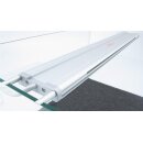 Matrix Süßwasser-Systemprofil 160.0 155cm (max. 16Module 160W)
