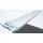 Matrix Süßwasser-Systemprofil 160.0 155cm (max. 16Module 160W)