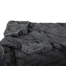 Slim Line Rückwand 80A Granit Rock L: 48 x H: 80 cm