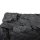 Slim Line Rückwand 80B Granit Rock L: 48 x H: 80 cm