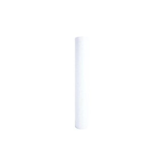 VF-PP-L 20 Zoll Standardvormat Filtration: 1 µm