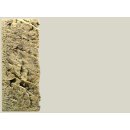 Slim Line Rückwand 60C Sand L: 20 x H: 55 cm