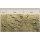 Slim Line Rückwand 60C Sand L: 20 x H: 55 cm