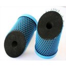 AB-M0120-KP Filtration: 0,3µm mit Kalkschutz...