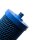 AB-M0120-KP Filtration: 0,3µm mit Kalkschutz  Keimfrei!