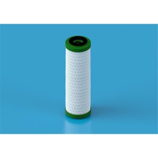 Carbonit NFP Premium-U EV Ersatzpatrone für Reiser AB-M 0120-STF