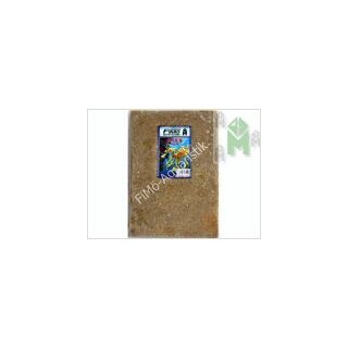 Schwebegarnelen - Mysis - NewLine 100g Blister