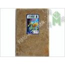 Schwebegarnelen - Mysis - NewLine 100g Blister