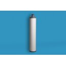 Carbonit ILP M200