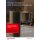 Carbonit ILP M200