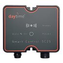 Daytime Smart Control SC20 für Matrix/Pendix/Onex