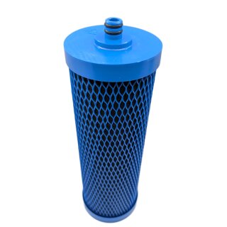 AB-M0120 Filtration: 0,3µm  Keimfrei