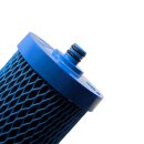 AB-M0120 Filtration: 0,3µm  Keimfrei
