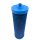 AB-M0120 Filtration: 0,3µm  Keimfrei