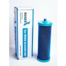 AB-M0300 Filtration: 1µm