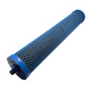 AB-L0600 Filtration: 1 µm