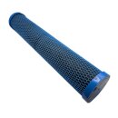 AB-L0240 Filtration: 0,3 µm Keimfrei