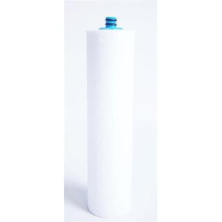 VF-PP-M Filtration: 1 µm