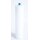 VF-PP-M Filtration: 1 µm