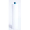 VF-PP-L Filtration: 1 µm
