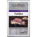 Poseidon Freeze Tubifix 100g Blister 10x100g