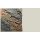 Slim Line Rückwand 60B Basalt/Gneiss L: 50 x H: 55 cm