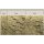 Slim Line Rückwand 60A Sand L: 50 x H: 55 cm