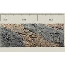Slim Line Rückwand 50B Basalt/Gneiss L: 50 x H: 45 cm