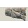 R&uuml;ckwand Tanganyika L: 150 x H: 50 cm