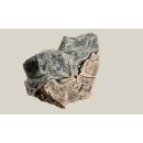 Aquarium Modul Basalt/Gneiss E