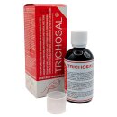 TRICHOSAL 100ml