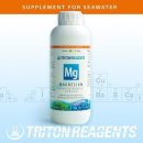 Reagents Magnesium