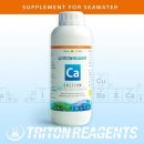 Reagents Calcium