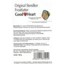 Stendker Goodheart 100g Blister