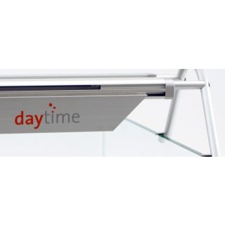 Glare Protection 700mm / 80.x