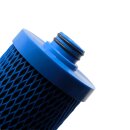 AB-L0240-29 Filtration: 0,3 µm Keimfrei