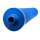 AB-L0240-29 Filtration: 0,3 µm Keimfrei
