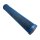 AB-L0240-29 Filtration: 0,3 µm Keimfrei