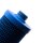 AB-L0240-29 Filtration: 0,3 µm Keimfrei