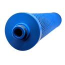 AB-L4080-29 Filtration: 10 µm