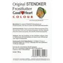 Stendker Goodheart 100g Blister COLOUR